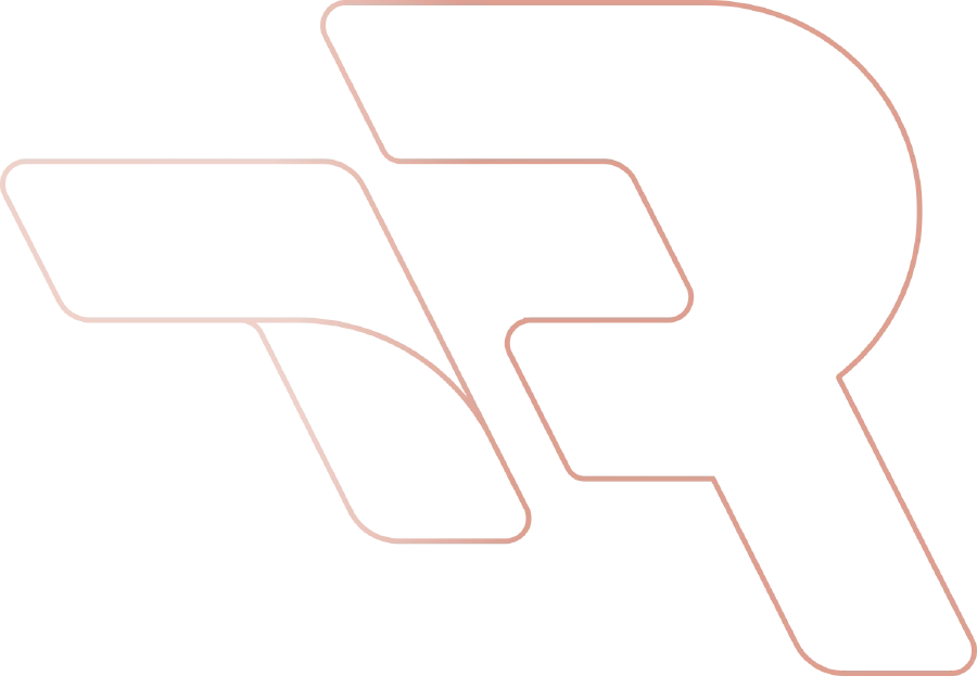Towa Robotics | Actuators · Fractional CTO · Robotics